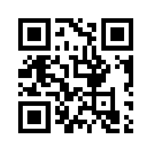 Proffst.com QR code