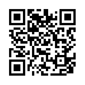 Profiadvert.com QR code