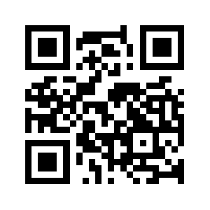 Profiarm.ru QR code