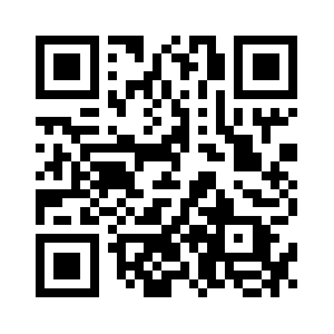 Proficientgroup.in QR code