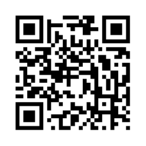 Proficienttech.org QR code