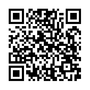 Proficienttrackingdevice.com QR code