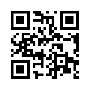 Proficinema.ru QR code