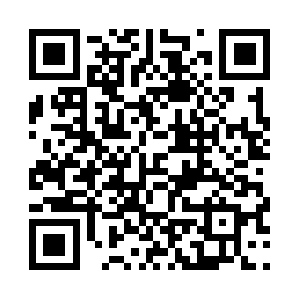 Proficioadministraties.com QR code