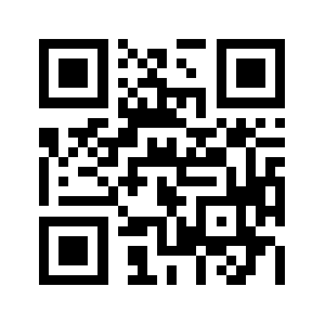 Profidresy.com QR code