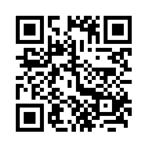 Profielscan.info QR code