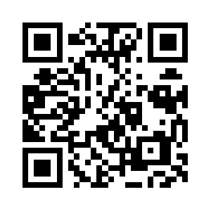 Profightinterviews.com QR code