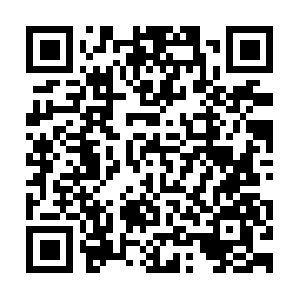 Profile-dialog.rnps.dl.playstation.net QR code