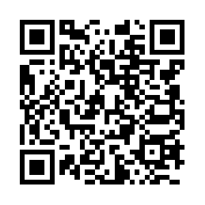 Profile-phinf.pstatic.net QR code