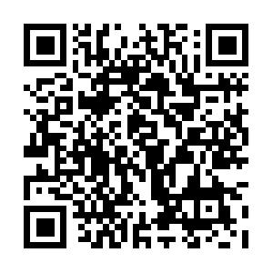 Profile-photo.s3.cn-north-1.amazonaws.com.cn QR code