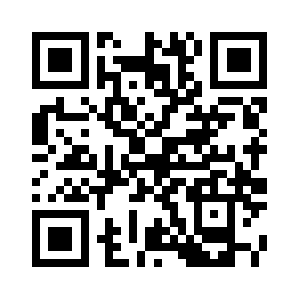 Profile-solidmasters.net QR code
