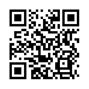 Profile.cdn.redecor.com QR code