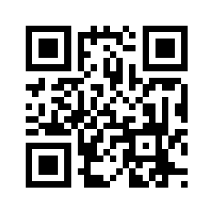 Profile.center QR code