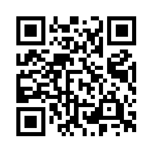 Profile.gamepass.com QR code