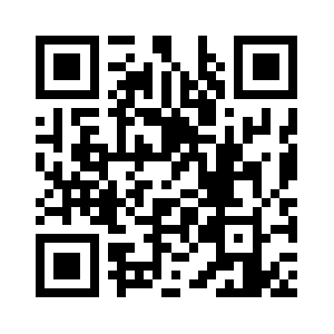 Profile.live.com QR code