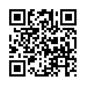 Profile.poneveladi.space QR code