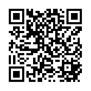 Profile.prod.battletitans.net QR code