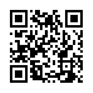 Profile.qshop.qq.com QR code