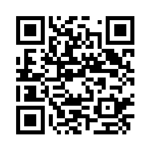 Profilealuminiu.net QR code