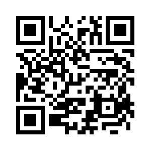 Profileasian.com QR code