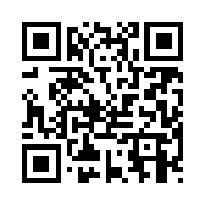 Profilebaseball.com QR code