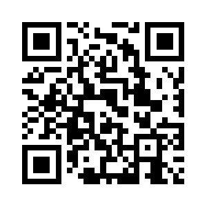 Profilebroker.apple.com QR code