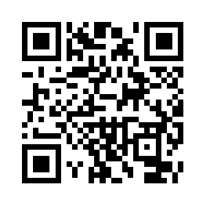 Profiledomain.com QR code