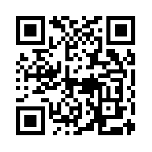 Profilehstraining.com QR code