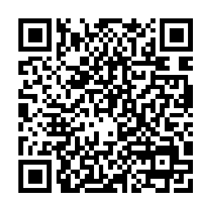 Profileinternationalenterprises.com QR code