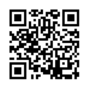 Profilelayouts.net QR code