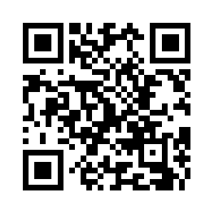 Profilelicensing.com QR code