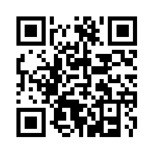 Profileofanexpert.com QR code