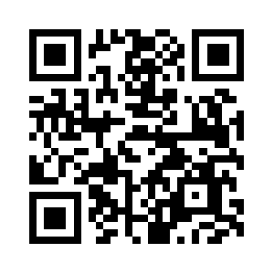 Profilepowdercoaters.com QR code