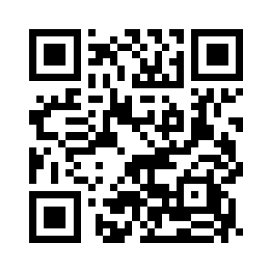 Profiles.gfycat.com QR code