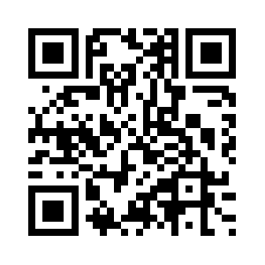 Profiles78844737ee.com QR code