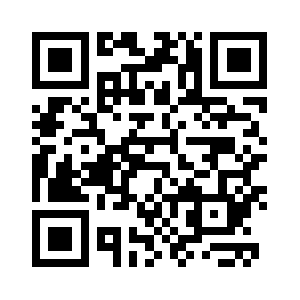 Profileshowers.com QR code