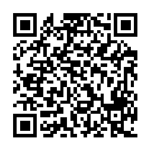 Profilesofattitudestowardhealthcare.com QR code