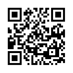 Profiletindersafe.com QR code