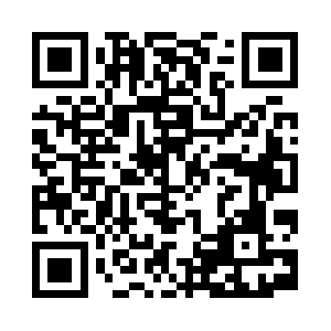 Profileuniversalwindowsystems.com QR code