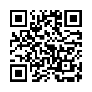 Profilewebshop.net QR code