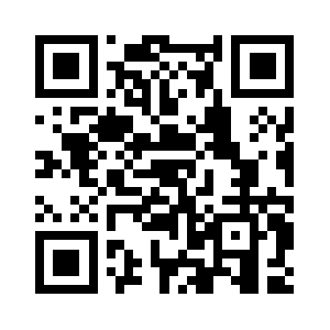 Profilewind.com QR code