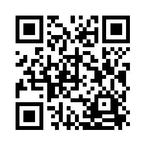 Profilewishes.com QR code