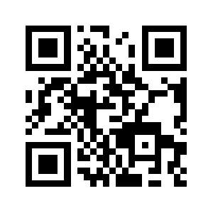 Profilezai.com QR code