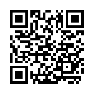 Profilingstory.com QR code