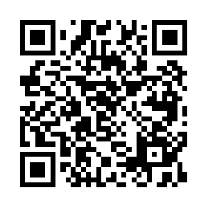 Profilinizekimlerbakmis.com QR code