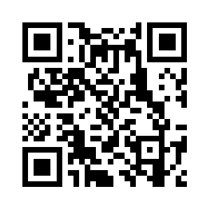 Profiliregali.com QR code