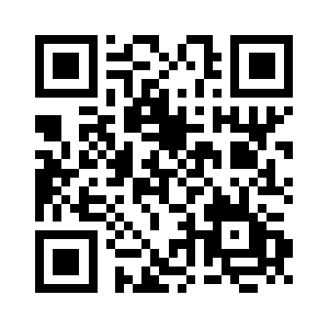 Profilkampus.com QR code