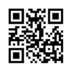 Profilnet.gr QR code