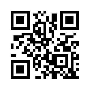 Profilrs.ca QR code