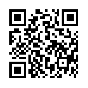 Profinanceblog.com QR code